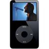 Apple iPod Video 60GB